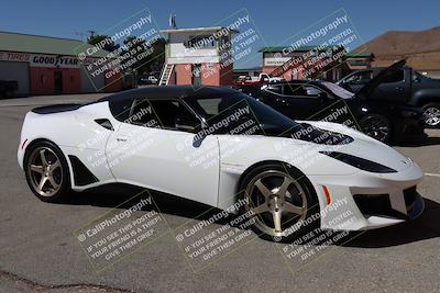 media/Oct-12-2024-West Coast Racing (Sat) [[0577238237]]/Around the Pits/